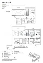 Terra Hill (D5), Apartment #612642101